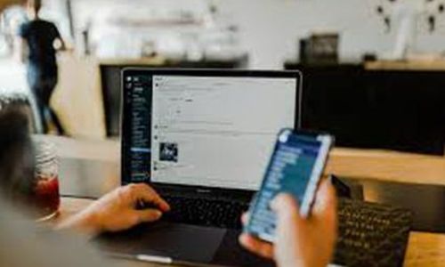 Atelier Wikipaloma - La distribution digitale