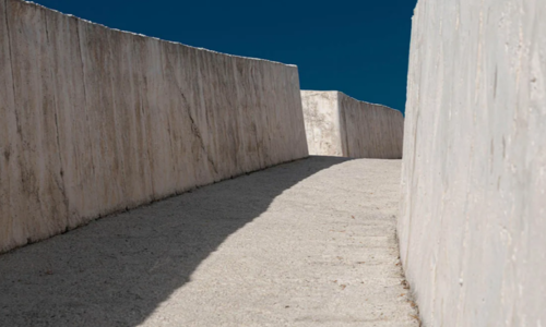 Exposition &laquo;Metamorphosis&raquo;