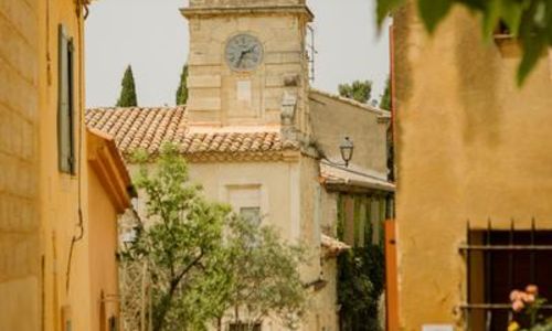 Atelier d'&eacute;criture cr&eacute;ative &laquo;J'ai un secret&raquo;