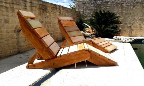 Made in Anduze