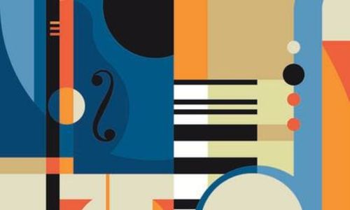 Concert "Le Printemps des Orchestres"