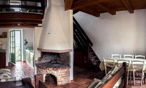 G&icirc;tes Au Monteil : La Placidie