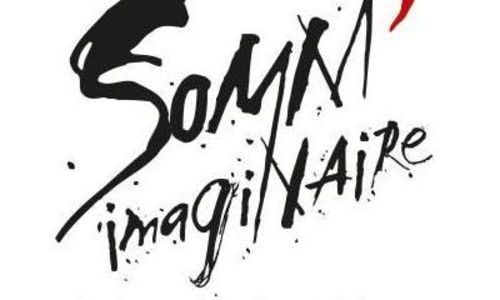 Somm'Imaginaire