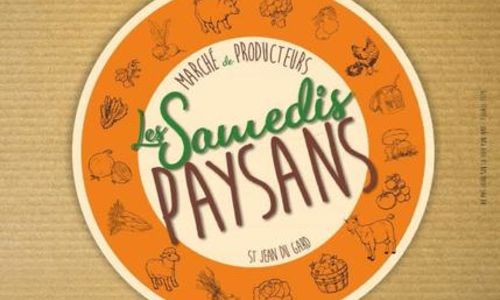 Concerts d'&eacute;t&eacute; des Samedis Paysans