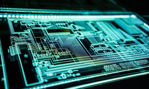 Atelier num&eacute;rique - Cybers&eacute;curit&eacute;