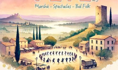 Concours photo Fl'aune#3