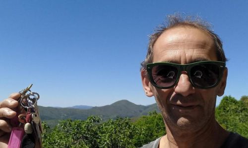 Conciergerie - C&eacute;losa