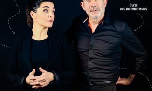 vignette