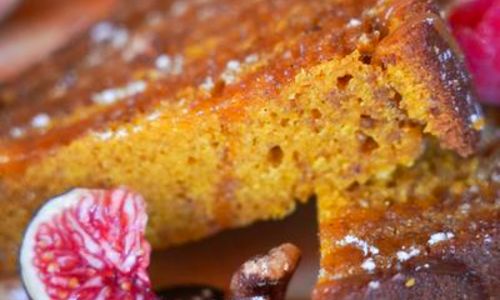 L'Oiseau Restaurant & Brunch