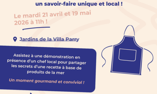 L&rsquo;Office passe &agrave; table