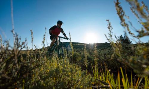 La Liracoise VTT 2026