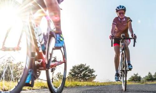 Cols r&eacute;serv&eacute;s 4&egrave;me &eacute;dition