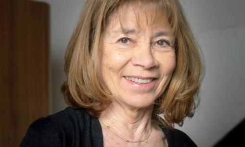 Les jeudis de musicaRoque : les duos d'amour