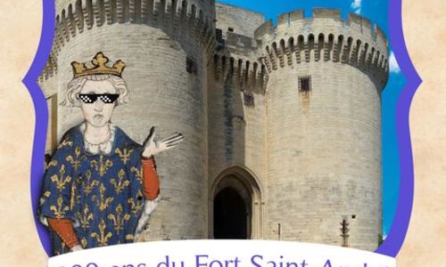 Podcast enregistr&eacute; en public avec Passion m&eacute;di&eacute;vistes