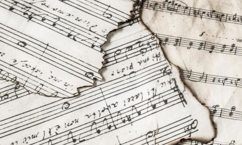 Conf&eacute;rence musicale - Richard Strauss
