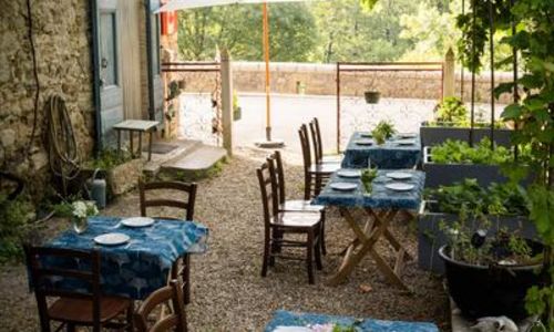 Brunch du dimanche sans gluten