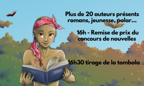 Livr'Aigremont