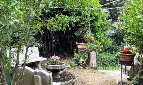 G&icirc;te Martin-Vallas