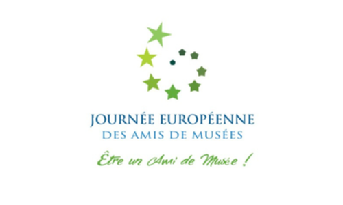 Journ&eacute;e europ&eacute;enne des amis des mus&eacute;es : Mus&eacute;e des Beaux-arts