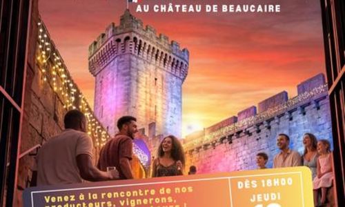 Les Epicurieux