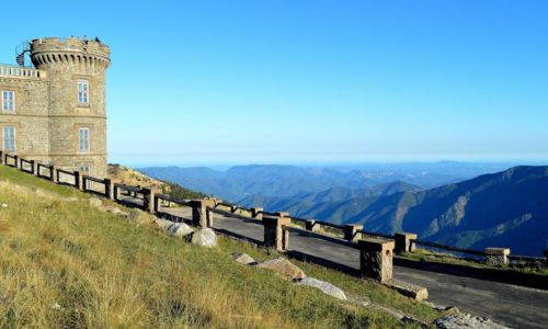 Vuln&eacute;rabilit&eacute; du Pastoralisme M&eacute;diterran&eacute;en Face au Changement Climatique