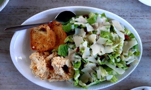 ANNUL&Eacute; -Atelier cuisine bio v&eacute;g&eacute;tarien ados / adultes