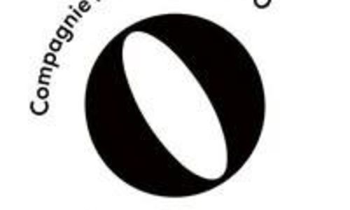 Compagnie Les Pieds dans l'O