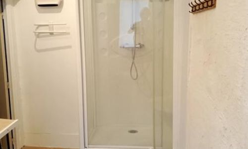 Les Disques de La Papeterie