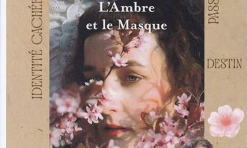 Discussion autour du livre de Mireille Pluchard