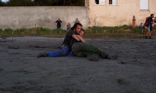 Un Monde-en-train-de-se-faire - Avril en balade 2026