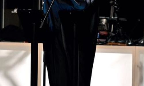 Th&eacute;&acirc;tre Christian Liger - Claire Diterzi : Anny Kar&eacute;nine Fille de