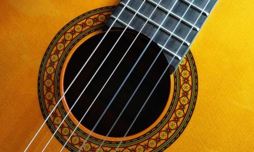 Concert - Les dialectiques du comp&atilde;s