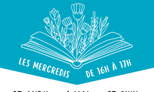 Petits &Eacute;clats de Lecture