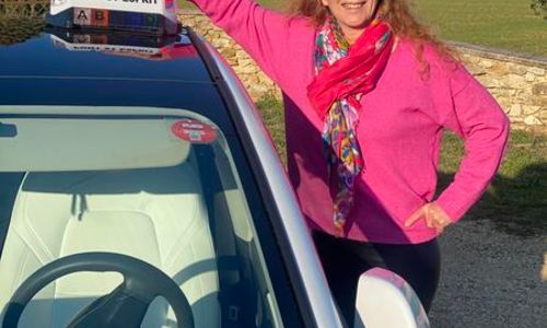 AS Taxi VTC &ndash; Circuits touristiques et transport de personnes