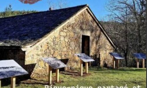 Imago Paysages r&eacute;v&eacute;l&eacute;s