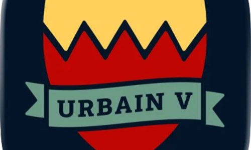 Chemin Urbain V tron&ccedil;on Blauzac_Est&egrave;zargues