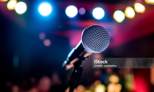 Le chant des possibles