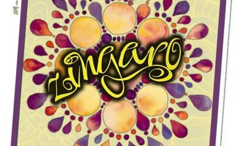 Choeur Zingaro