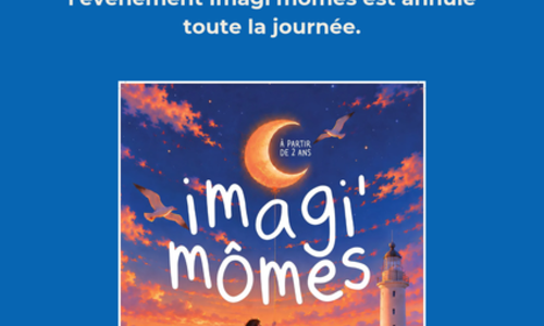 Imagi'M&ocirc;mes