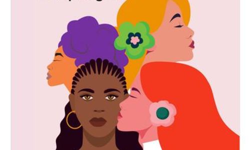 Journ&eacute;e Sant&eacute; Femmes