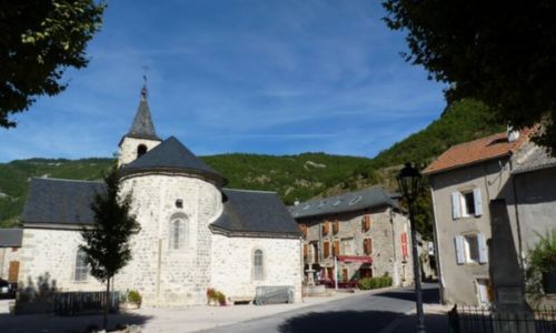Duoambiance