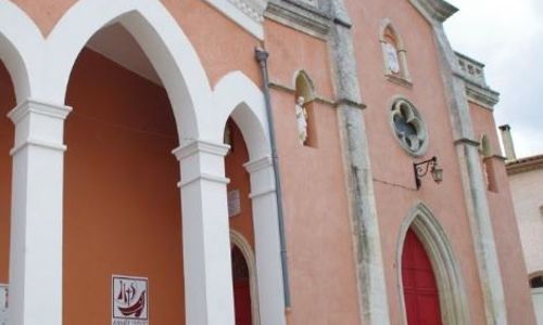 JEP 2026 : Visite guid&eacute;e du Vieux Village