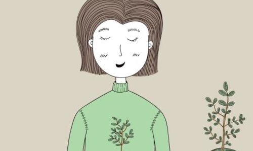 Dimanche d'Uz&egrave;s - Journ&eacute;e des Plantes et ses d&eacute;riv&eacute;s