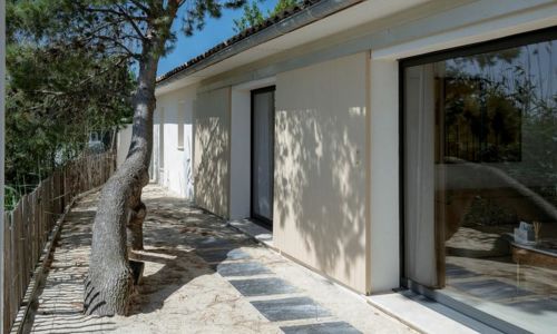 Agence Grand Sud Conciergerie