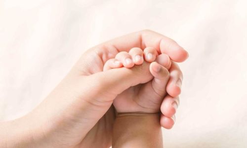 Atelier - Le Monde de B&eacute;b&eacute;