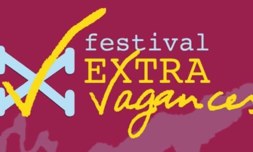 Festival Extravagances