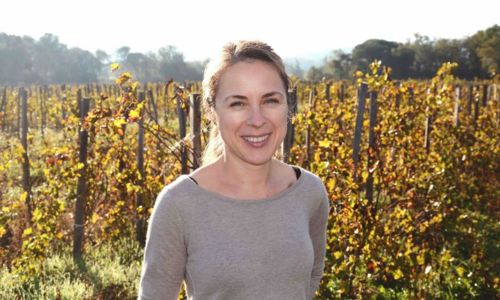 Domaine de Cassagnas