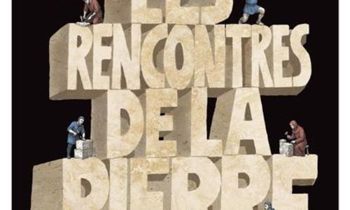 Rencontres de la Pierre