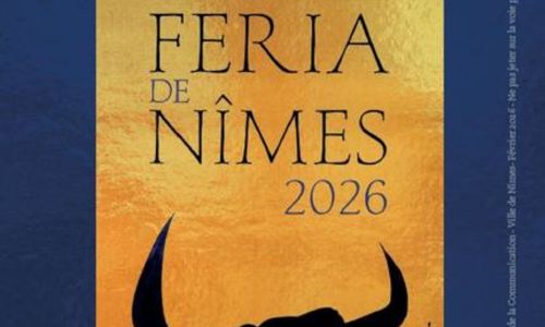 Printemps de l'aficion 2026