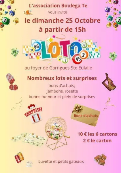 Loto